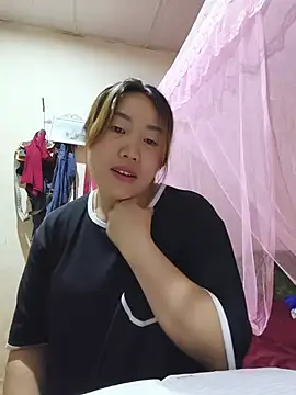 he-se-kin live