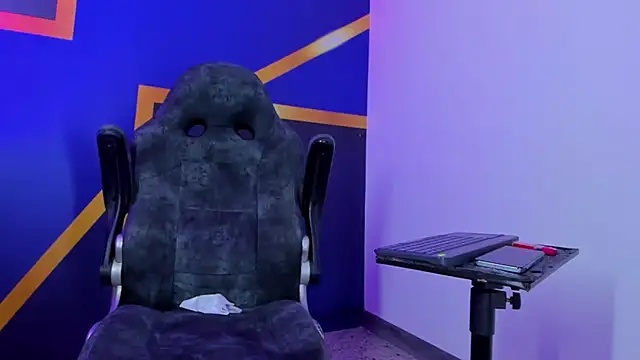 Timmy_Turner333 live