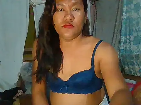 miyalicious live