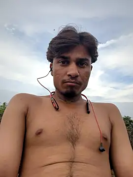 chotakhande live