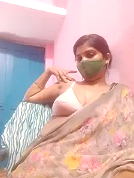 JYOTI_023 live