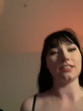 Vaebabie live