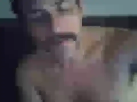 BrunoAlphaBR live