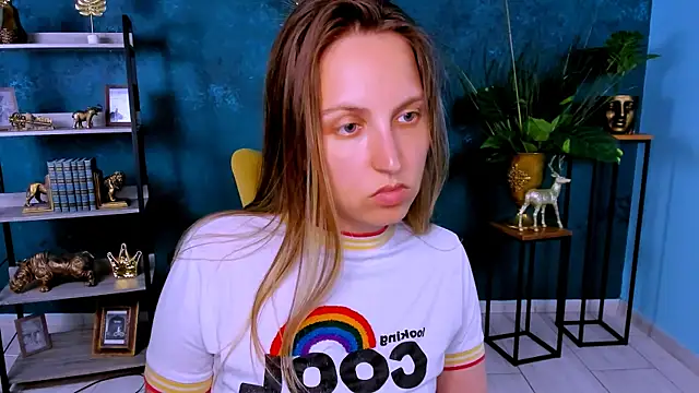 ErinWise live