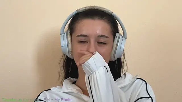 NakishaPreedom live