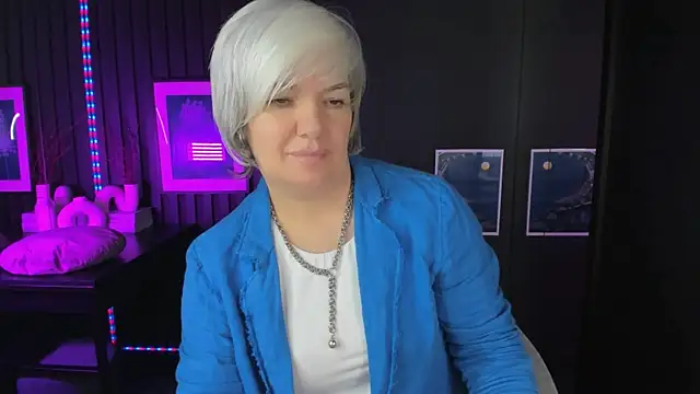 CarmenSoft live