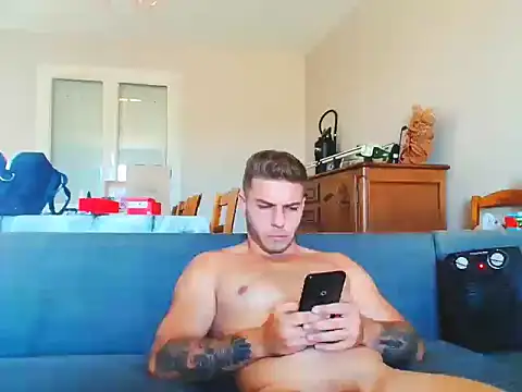 Elkafit28 live