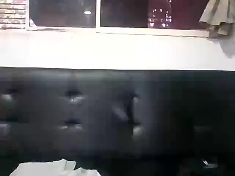 AlbertBigCock live