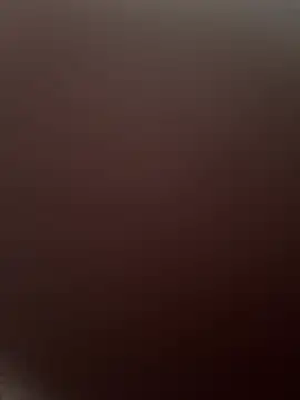 anubi0880 live