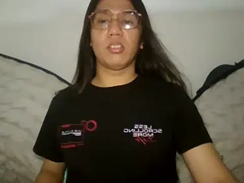 ShinKaye_TS live