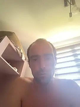 Speedyvinc live