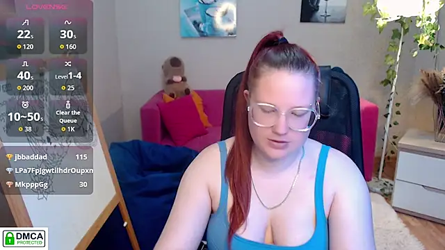 kuri_u live