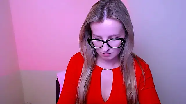 KayleXo_ profile