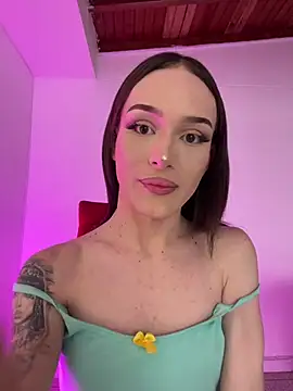 Baby_luxury live