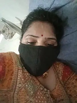Sonam_couple live