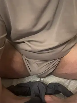 bigbumboy live