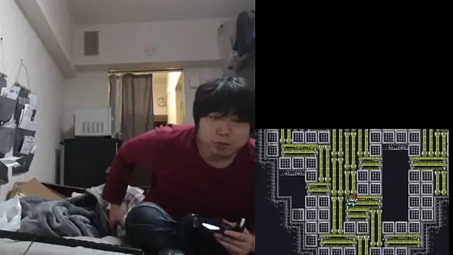 raterate555 live