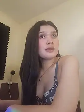 hugecock_belle live