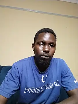 Hairyorgre304 live