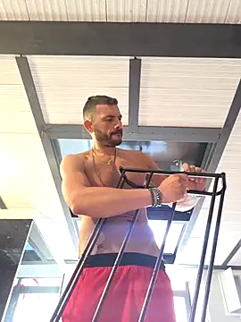 Cicciolino_23 live