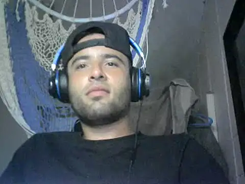 Relk130p live