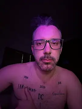 Gutto_stam live