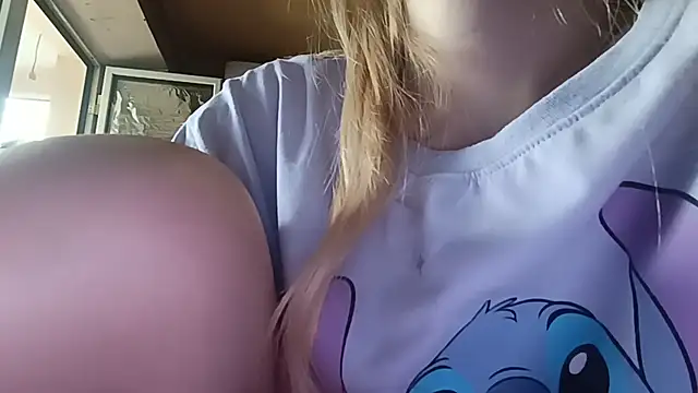 pinkpinkpinkpinkdoll live