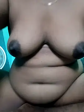 Aari_01 live