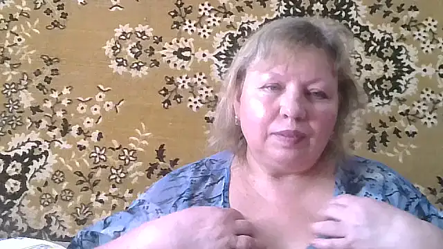LediMelissa live