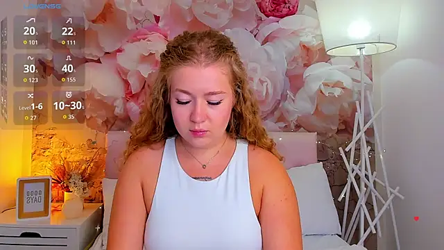 CassiRide live