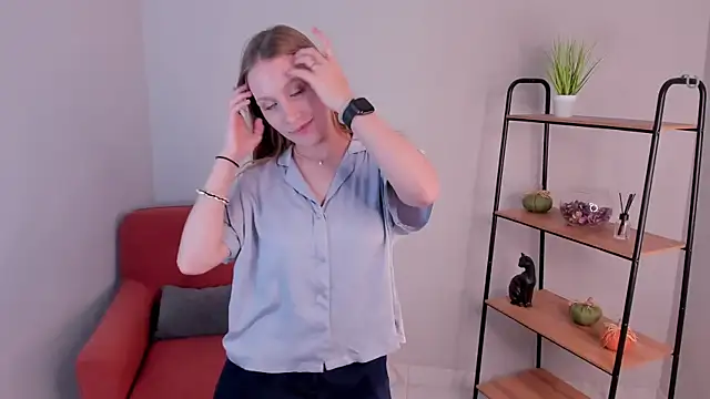 Elizabeth_Hunt live