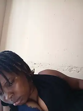massculine live