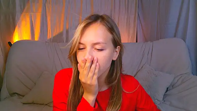 CindySparkl live