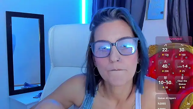jeidy_arboledaa live