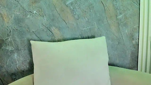 alina_sauvage live