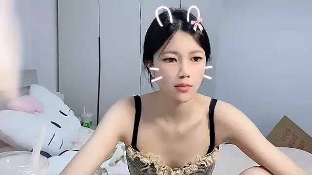 lubaobao777 live