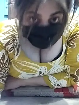 nehaa_khann live
