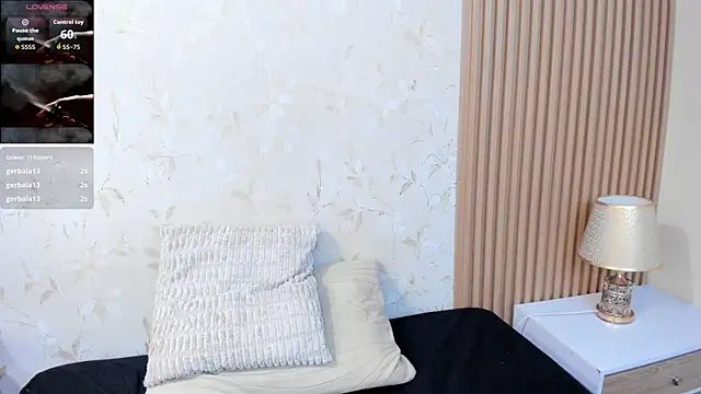 Alicecoule_ live