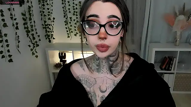 Dixi_Pixi_ live