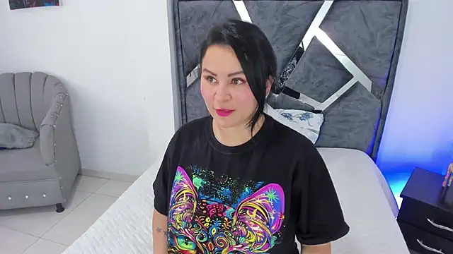 Domina0 live