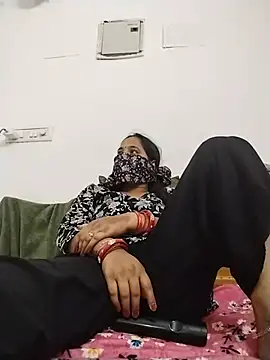 Supersexy_girl_01 live