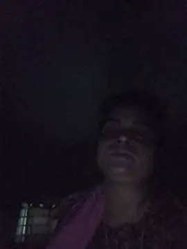 Moyna_52 profile
