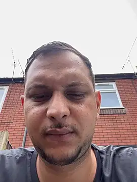 JettKing_123 profile