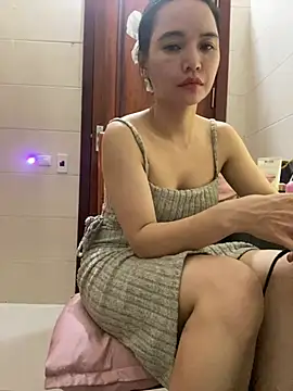 LiLi-Kirix99 live