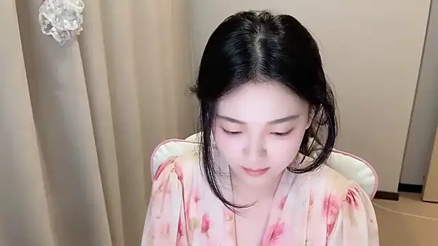 max688 live