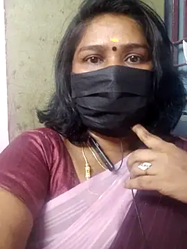 Apsaras_Sunandha live