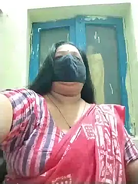 PINKI_024 live
