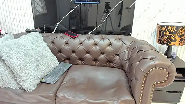 OliviaWilliamm live