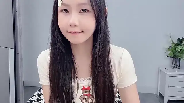 Rose_love69 live