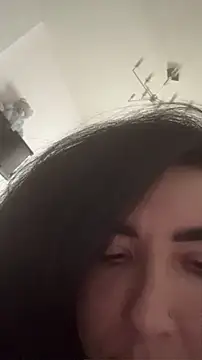 NikaPortal live